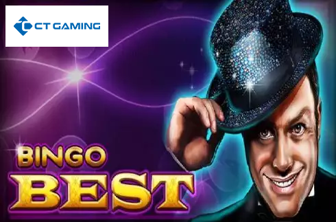 Bingo Best